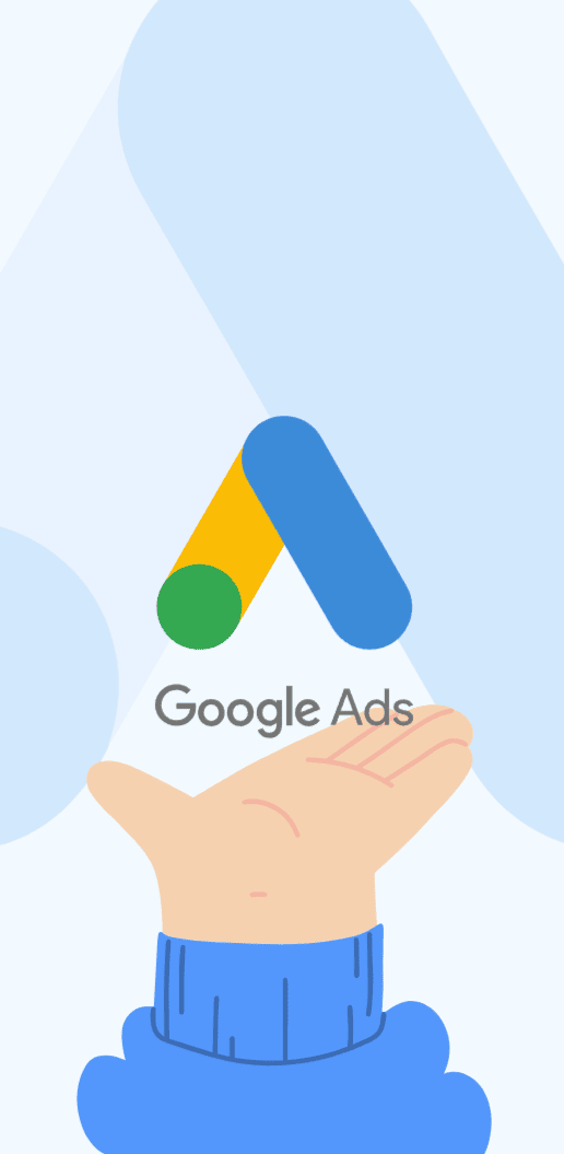 Hvad er Google Ads? Lær alt om Google Ads